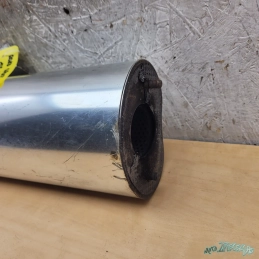 copy of Daelim 125 Roadsport