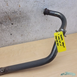 copy of Daelim 125 Roadsport