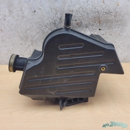 copy of Daelim 125 Roadsport