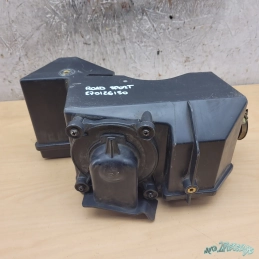 Boite à air Daelim 125 Roadsport