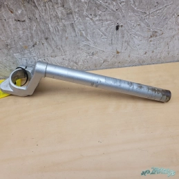 Demi-guidon droit Daelim 125 Roadsport  De 2007 à 2014
