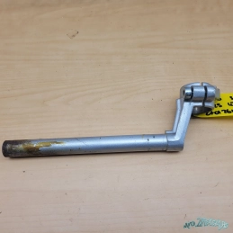 copy of Daelim 125 Roadsport