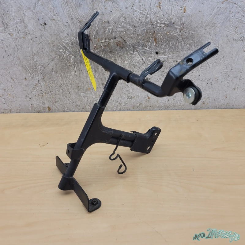 Araignée support avant Daelim 125 Roadsport  De 2007 à 2014