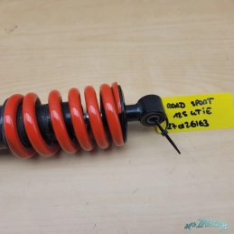 Amortisseur Daelim 125 Roadsport  De 2007 à 2014