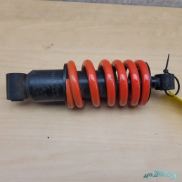 copy of Daelim 125 Roadsport