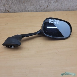 Rétroviseur droit Daelim 125 Roadsport  De 2007 à 2014