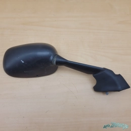 copy of Daelim 125 Roadsport