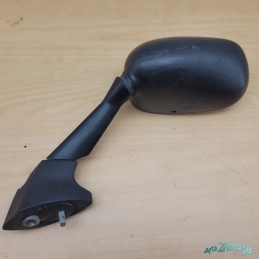 Rétroviseur gauche Daelim 125 Roadsport