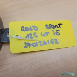 Ventilateur Daelim 125 Roadsport  De 2007 à 2014