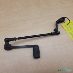 Sélecteur de vitesse Daelim 125 Roadsport  De 2007 à 2014