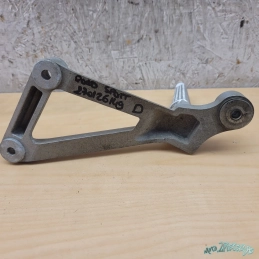 copy of Daelim 125 Roadsport