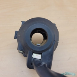 Commodo gauche Daelim 125 Roadsport  De 2007 à 2014