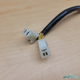 copy of Daelim 125 Roadsport