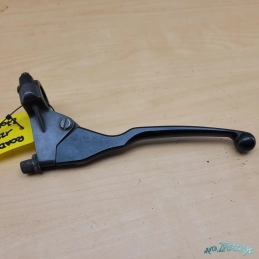 copy of Daelim 125 Roadsport