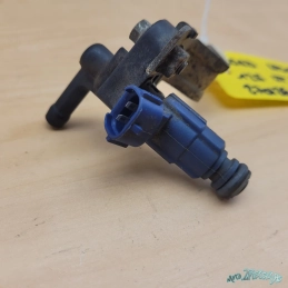 Injecteur Daelim 125 Roadsport  De 2007 à 2014