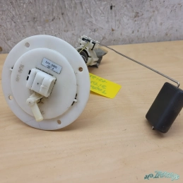 Pompe à essence Daelim 125 Roadsport  De 2007 à 2014