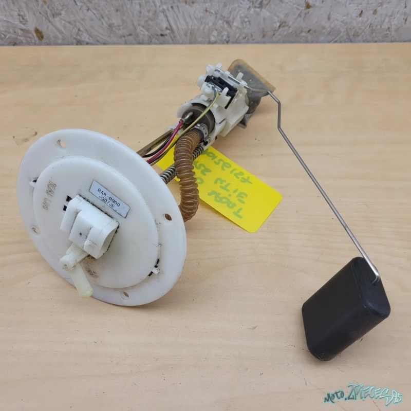 Pompe à essence Daelim 125 Roadsport  De 2007 à 2014