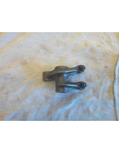 Arbre à came Piaggio Gilera 125