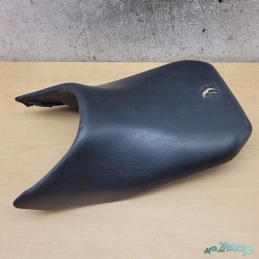 Selle conducteur Daelim 125 Roadsport  De 2007 à 2014