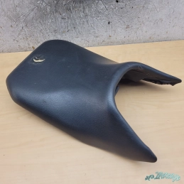 Selle conducteur Daelim 125 Roadsport  De 2007 à 2014