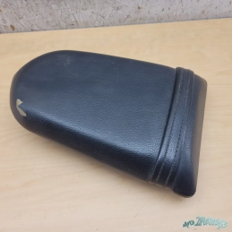 Selle passager Daelim 125 Roadsport  De 2007 à 2014