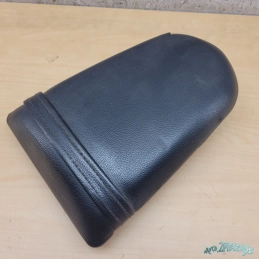 Selle passager Daelim 125 Roadsport  De 2007 à 2014