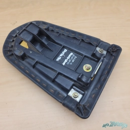 copy of Daelim 125 Roadsport