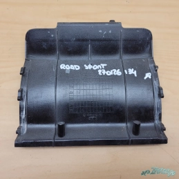 Carénage arrière Daelim 125 Roadsport  De 2007 à 2014