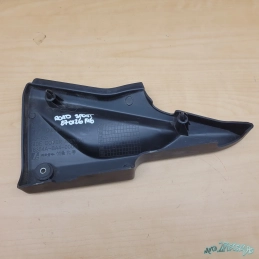 copy of Daelim 125 Roadsport