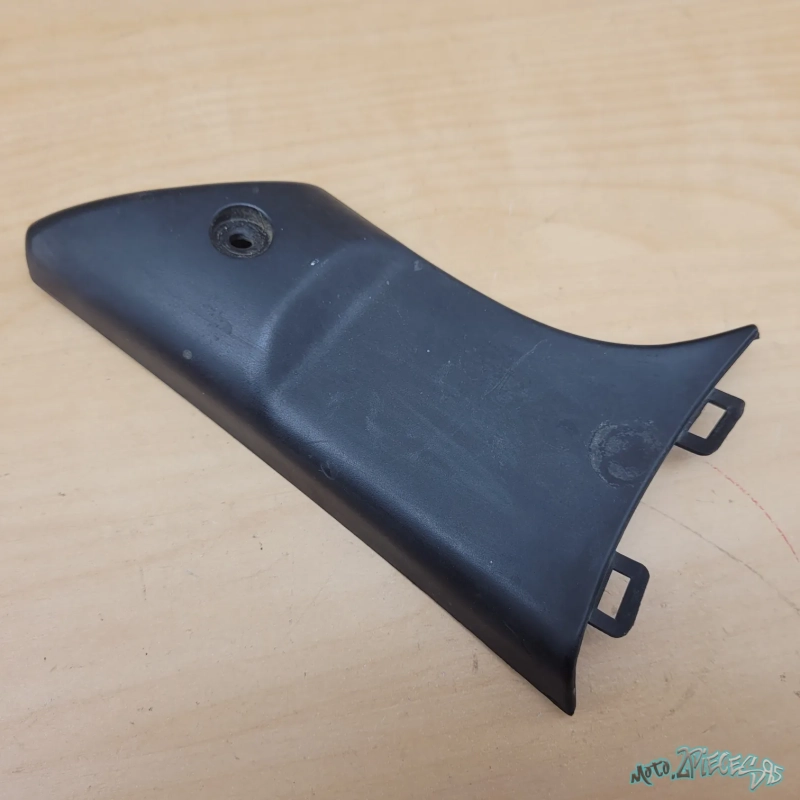 Plastique bulle droit Daelim 125 Roadsport  De 2007 à 2014