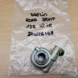 Entraîneur de compteur Daelim 125 Roadsport  De 2007 à 2014