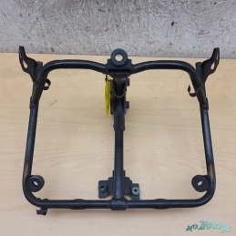 Araignée support avant Yamaha TDR 125