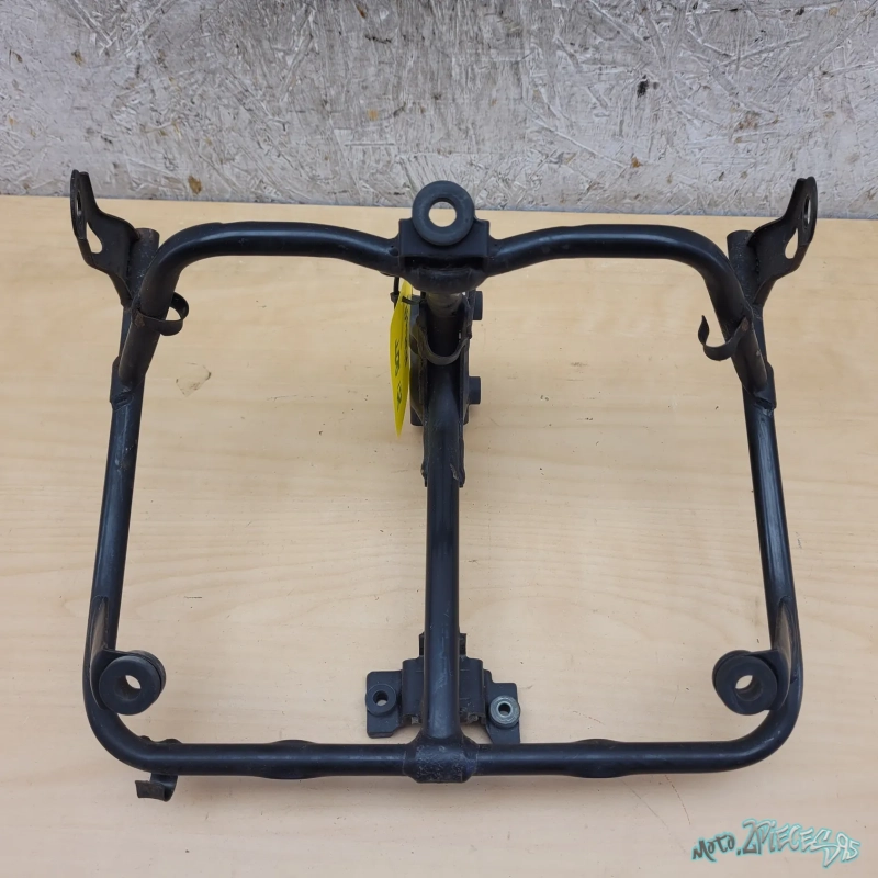 Araignée support avant Yamaha TDR 125