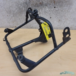 Araignée support avant Yamaha TDR 125