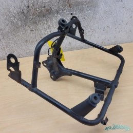 Araignée support avant Yamaha TDR 125