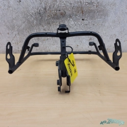 Araignée support avant Yamaha TDR 125