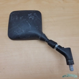 Rétroviseur droit Yamaha TDR 125