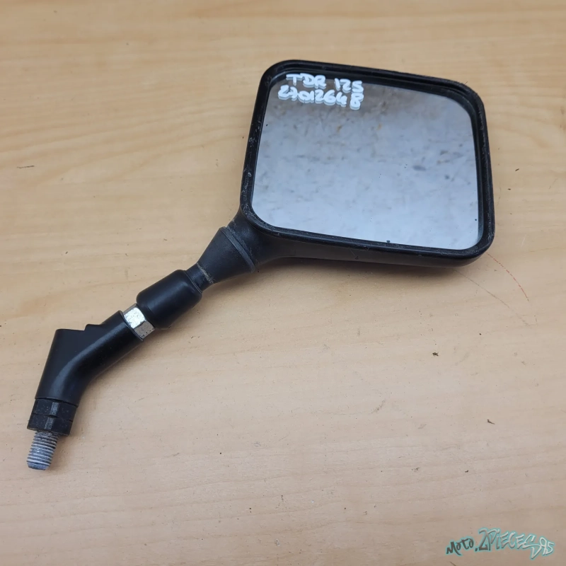 Rétroviseur droit Yamaha TDR 125
