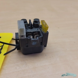 Relais démarreur Yamaha TDR 125