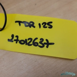 Relais démarreur Yamaha TDR 125