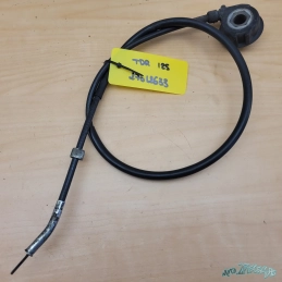 Entraineur de compteur avec cable Yamaha TDR 125