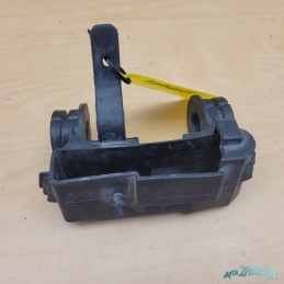 Caoutchouc boitier CDI Yamaha TDR 125