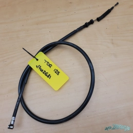 Cable embrayage Yamaha TDR 125