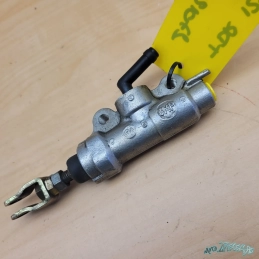 Maître cylindre de frein Nissin Yamaha TDR 125  De 1993 à 2003