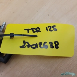 Maître cylindre de frein Nissin Yamaha TDR 125  De 1993 à 2003