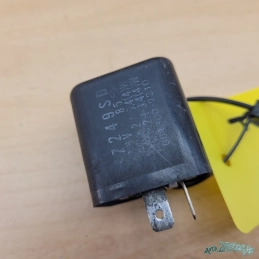 Centrale clignotante Yamaha TDR 125