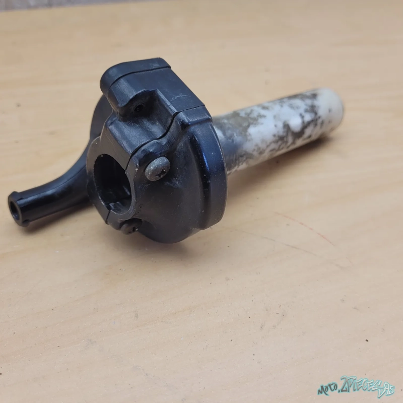 Tirage accelerateur Yamaha TDR 125