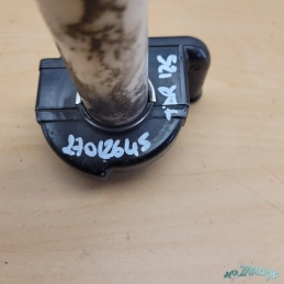 Tirage accelerateur Yamaha TDR 125