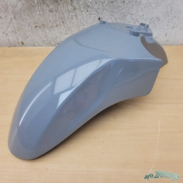 Garde boue Piaggio Liberty 50 125 150 Gris De 2015 à 2024