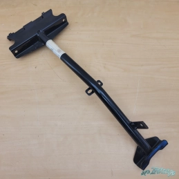 Renfort rigidificateur araignée Piaggio Mp3 Gilera Fuoco